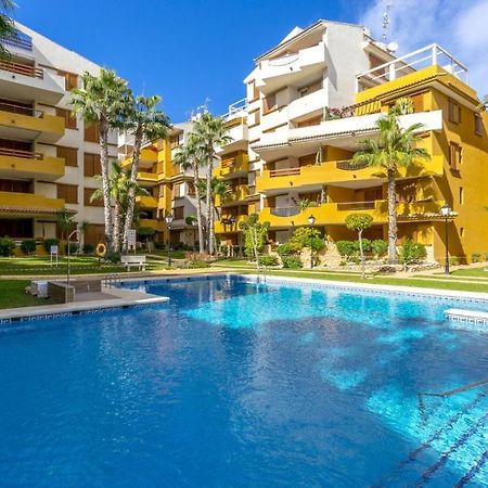 Apartamento La Recoleta トレビエハ エクステリア 写真